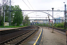 min 612 3.jpg min 612 3.jpg